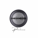 Proline Speaker Logo